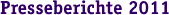 Wettbewerbe