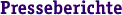 Wettbewerbe
