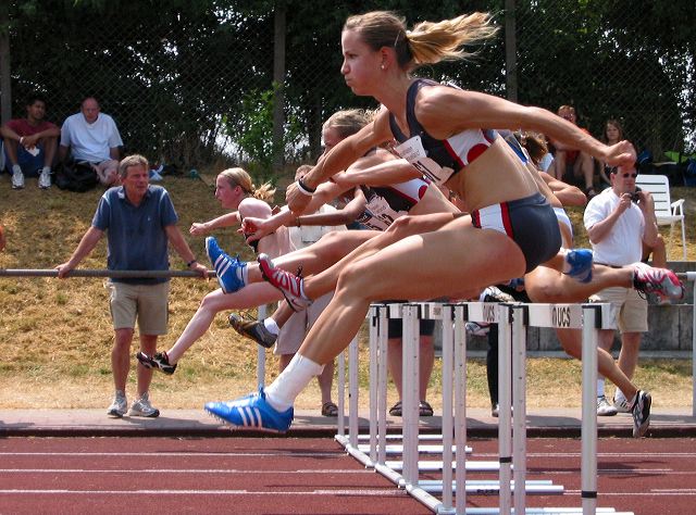 hurdenlauf.jpg