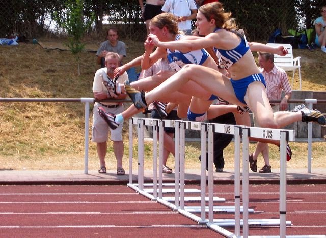 hurdenlauf_2.jpg