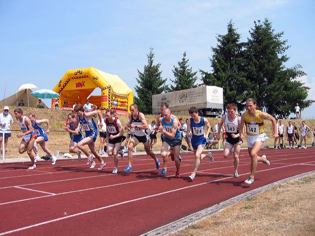 start_1500_m.jpg