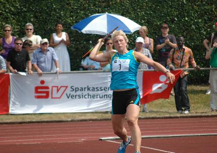 ChristinaObergfoll