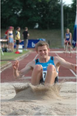 ManuelBurkart