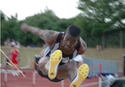 RobertMarteyGhana